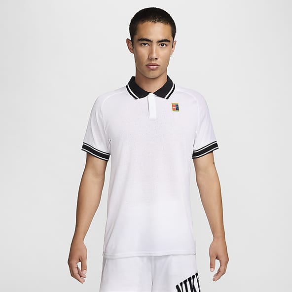 Nike polo shirts for sale philippines 2025